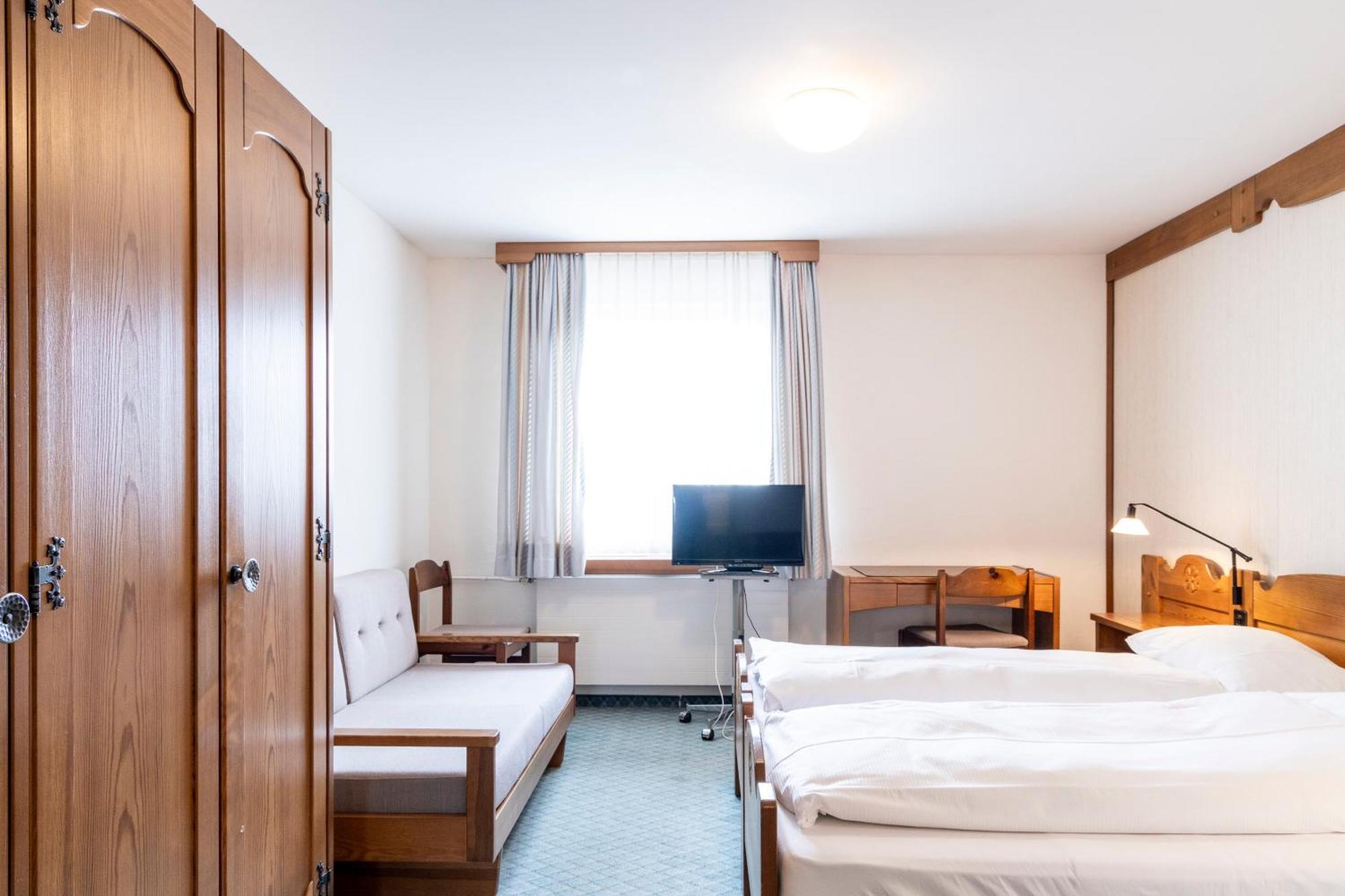 Hotel Chesa Grischa Sils Baselgia Exterior foto
